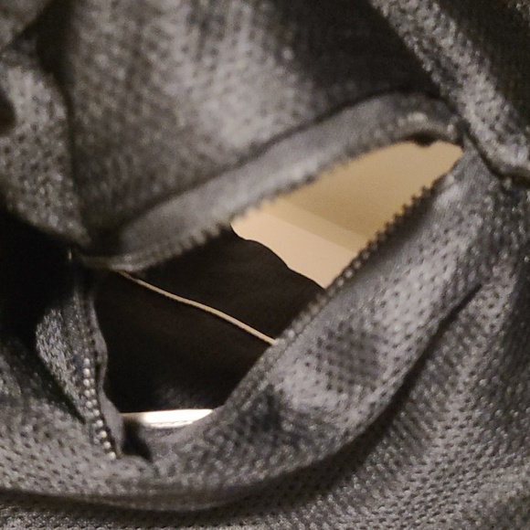 Kewl Mascot Girls Jacket Size L/G (10/12) - Picture 11 of 12